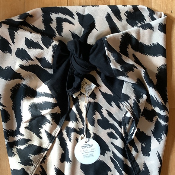 Naples Top from Temple Ro - Picture 6 of 7